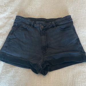 Women’s American Eagle Jean Shorts